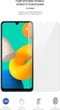 Гидрогелевая пленка для смартфона Samsung Galaxy M52 ArmorStandart Matte (ARM60150) - изображение 2