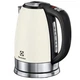 Електрочайник Electrolux EEWA-7700-Gray 1.7 л сірий - зображення 3