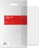 Гидрогелевая пленка ArmorStandart Matte для смартфона Xiaomi Redmi 10/10 2022 (ARM60146) - изображение 1
