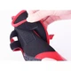 Обувь для собак DogClub BigDog XS (4,5*5,6 см) Red - изображение 2