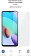 Гідрогелева плівка ArmorStandart для смартфона Xiaomi Redmi 10/10 2022 (ARM60113) - зображення 2