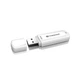 Накопитель USB 3.1 Transcend 128GB JetFlash 730 (TS128GJF730) - изображение 1