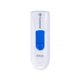 Накопитель USB 3.1 Transcend 64GB JetFlash 790W (TS64GJF790W) - изображение 2