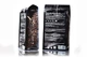 Кофе зерновой CoffeeBulk Indian Queen 18scr 500г - изображение 2