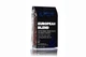 Кофе зерновой CoffeeBulk European blend 17/18scr 500г - изображение 1