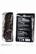 Кофе зерновой Coffeebulk Arabica Aroma 17/18scr 1000г - изображение 2