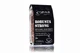 Кофе зерновой CoffeeBulk Robusta Strong 18scr 500г - изображение 1