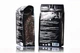Кофе зерновой CoffeeBulk Robusta Strong 18scr 500г - изображение 2
