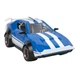 Колекційна фігурка Jazwares Fortnite Joy Ride Vehicle Whiplash (FNT0815) - зображення 7