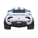 Колекційна фігурка Jazwares Fortnite Joy Ride Vehicle Whiplash (FNT0815) - зображення 8