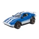 Колекційна фігурка Jazwares Fortnite Joy Ride Vehicle Whiplash (FNT0815) - зображення 6