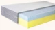 Матрас Highfoam Noble Aurum Space (Аурум Спейс) 80х190 см (hnaus-1) - изображение 2