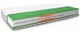 Матрас Highfoam Noble LEAF Minto (Лиф Минто) 160х200 см (hnlm-14) - изображение 1