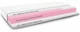 Матрас Highfoam Zephyr Lazy Slivki (Зефир Лейзи Сливки) 80х190 см (hzlsl-1) - изображение 1