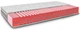 Матрац Highfoam Noble Platinum Comfort (Платинум Комфорт) 80х190 см (hnpc-1) - зображення 1