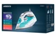 Утюг Ardesto IR-C2228-TQ - изображение 8
