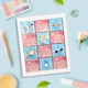 Шоколадний подарунковий набір Shokosmile Для Хрещеної 60 г - зображення 2