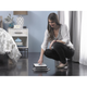 Пилосос iRobot Braava 390t (B390045) - зображення 6