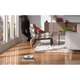 Пилосос iRobot Braava 390t (B390045) - зображення 7