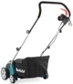 Аератор-скарифікатор Makita UV3200 - зображення 4