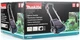Аератор-скарифікатор Makita UV3200 - зображення 9