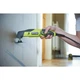 Реноватор Ryobi RMT200-S (5133001818) - изображение 5