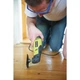 Реноватор Ryobi RMT200-S (5133001818) - изображение 6