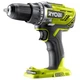 Шуруповерт Ryobi ONE+ R18DD3-0 (без АКБ и ЗУ) (5133002889) - изображение 1