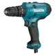 Шуруповерт Makita HP0300 - зображення 1