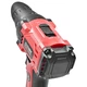 Шуруповерт Stark CD 18-2 Li-Ion (210018010) - изображение 7