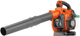 Повітродув Husqvarna 125BVx (9527156-74) - зображення 1