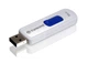 Transcend 64GB JetFlash 530 USB Flash Drive (TS64GJF530) - зображення 1