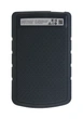 Внешний жесткий диск 2,5" 1TB Transcend (TS1TSJ25H3B) - изображение 4