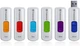 Transcend 64GB JetFlash 530 USB Flash Drive (TS64GJF530) - зображення 3
