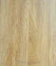 Ламинат Grun Holz "Naturlichen spiegel" 93403 Дуб Лугано 33/8 VG PF (0,2045 кв.м/шт) (10шт/уп) - изображение 2