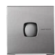 Вытяжной вентилятор CATA Silentis 10 INOX - изображение 2