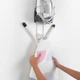 Подставка для утюга Brabantia Черная (385742) - изображение 6