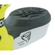 Шліфувальна машина Ryobi ROS300 (5133001144) - зображення 3