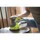 Шліфувальна машина Ryobi ROS300 (5133001144) - зображення 4