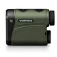 Лазерный дальномер Vortex Impact 1000 Rangefinder (LRF101) (928516) - изображение 4