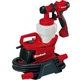 Фарбопульт Einhell TC-SY 700 S электрический (4260020) - зображення 1