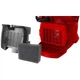 Фарбопульт Einhell TC-SY 700 S электрический (4260020) - зображення 3