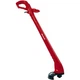 Триммер садовый Einhell GC-ET 2522 (3402040) - изображение 1