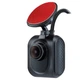 Видеорегистратор TrendVision TDR-721S PRO - изображение 7