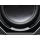 Сабвуфер DALI SUB M-10 D Black High Gloss (art.228304) - зображення 3