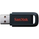 USB флешка SanDisk Ultra Trek 64Gb USB 3.0, Black - изображение 1