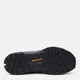 Женские кроссовки для треккинга Adidas Terrex Ax4 Primegreen FZ3255 41.5 (7.5 UK) 26 см Cblack/Grethr/Minton (4064036074653) - изображение 6