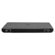 Ноутбук Dell Latitude E5440 14 Intel Core I7-4600U 4GB RAM 256GB SSD Б/У - изображение 3