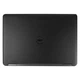 Ноутбук Dell Latitude E5440 14 Intel Core I7-4600U 4GB RAM 256GB SSD Б/У - изображение 5