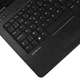 Ноутбук Dell Latitude E5440 14 Intel Core I7-4600U 4GB RAM 256GB SSD Б/У - изображение 7